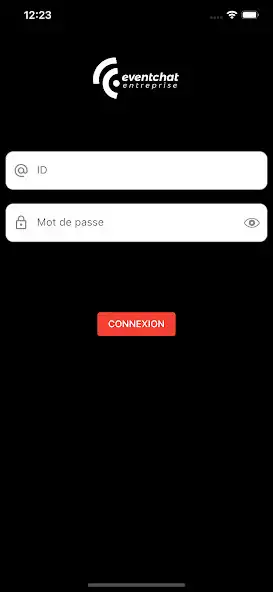 Play Event Chat Entreprise as an online game Event Chat Entreprise with UptoPlay