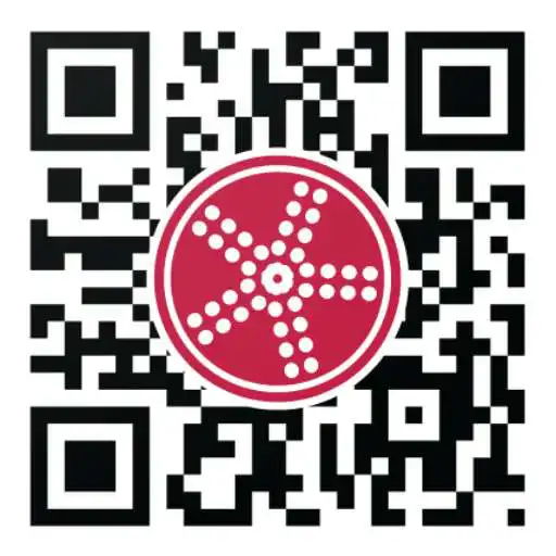Play Event Check-In APK Play Event Check-In APK