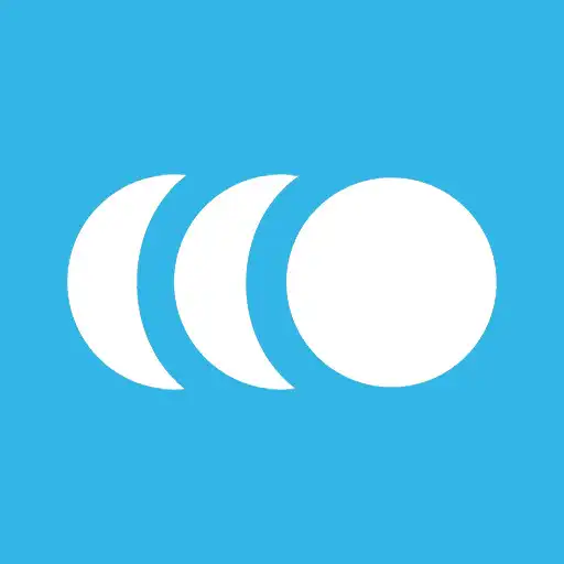 Play Event Check-in - Qflow.io APK Play Event Check-in - Qflow.io APK