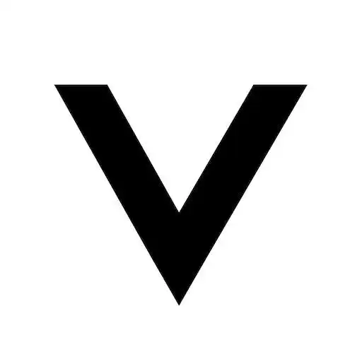 Play Event Cinemas APK