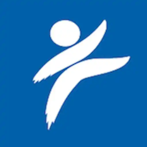 Play Event Closeout APK