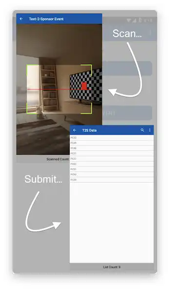 Play Event Closeout as an online game Event Closeout with UptoPlay