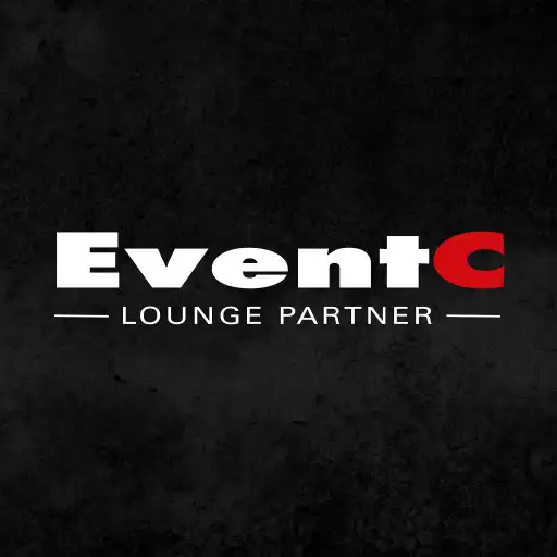 Play EventC Lounge Partner APK