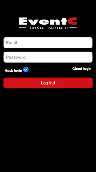Play EventC Lounge Partner  and enjoy EventC Lounge Partner with UptoPlay