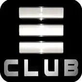 Free play online EVENT CLUB MONS APK Free play online EVENT CLUB MONS APK