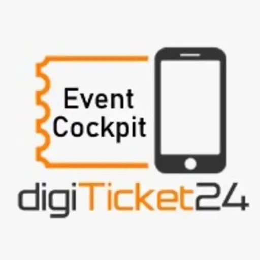 Play EventCockpit APK Play EventCockpit APK