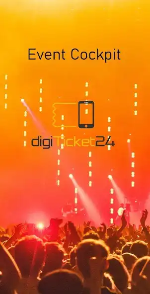 Play EventCockpit  and enjoy EventCockpit with UptoPlay