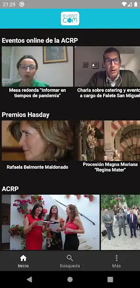 Play EventCom and enjoy EventCom with UptoPlay Play EventCom and enjoy EventCom with UptoPlay