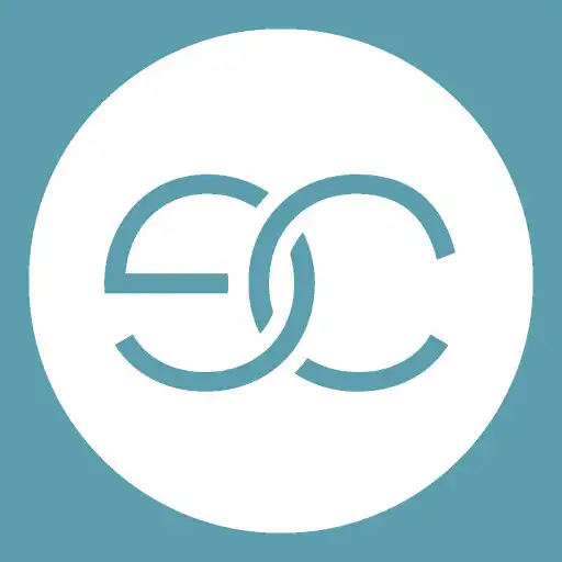 Play Event Concept by Ventla APK Play Event Concept by Ventla APK