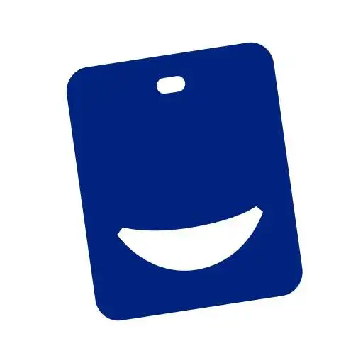 Free play online Event Connect APK Free play online Event Connect APK
