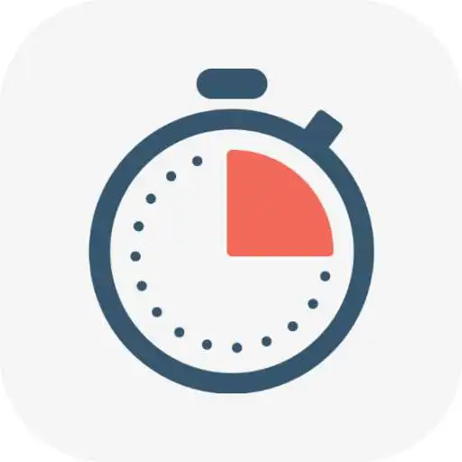 Run free android online Event Countdown (Countdown Days To An Event) APK