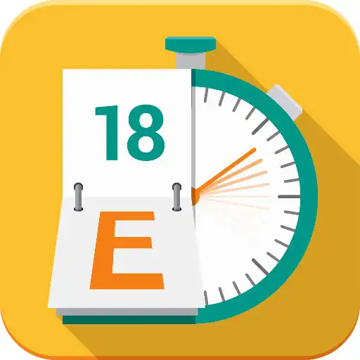 Play Event Countdown Widget APK