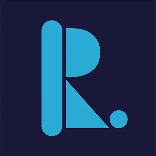 Play Event Day by Register Now APK Play Event Day by Register Now APK