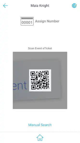 Play Event Day by Register Now  and enjoy Event Day by Register Now with UptoPlay