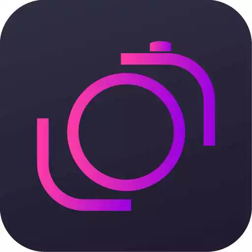 Play Event design APK