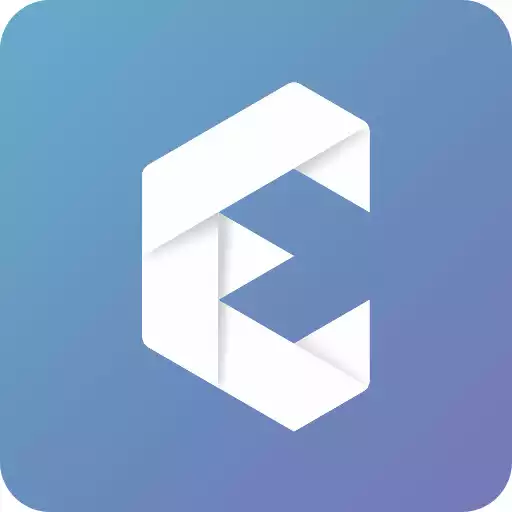 Play Eventdex-Event Management App APK Play Eventdex-Event Management App APK