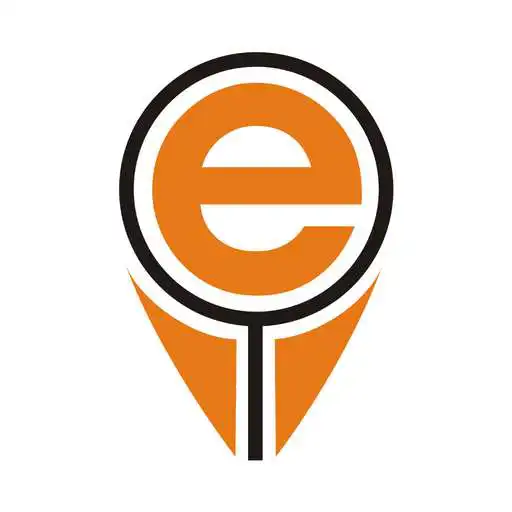 Play Event Diary - Vendors Network APK Play Event Diary - Vendors Network APK