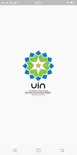 Play Event Directory UIN Sunan Gunung Djati Bandung  and enjoy Event Directory UIN Sunan Gunung Djati Bandung with UptoPlay