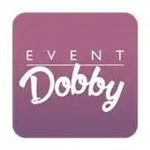 Free play online Event Dobby APK