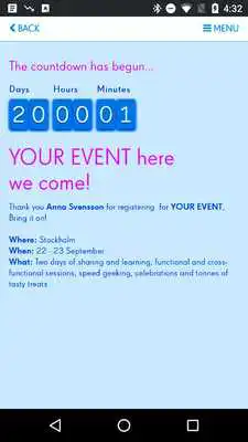 Play Event Dobby Play Event Dobby