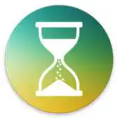 Free play online Eventdroid - Countdown Day and Reminders APK