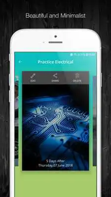 Play Eventdroid - Countdown Day and Reminders Play Eventdroid - Countdown Day and Reminders