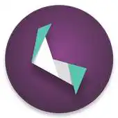 Free play online Eventee APK