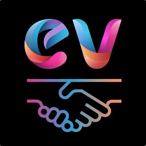 Play Eventendor Partner APK