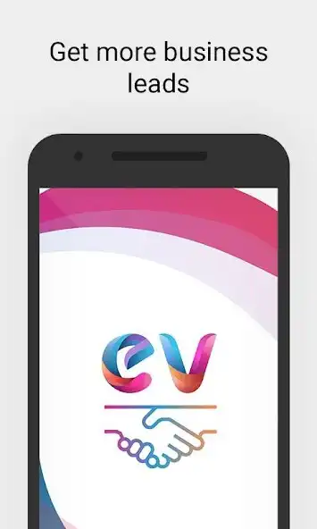 Play Eventendor Partner  and enjoy Eventendor Partner with UptoPlay