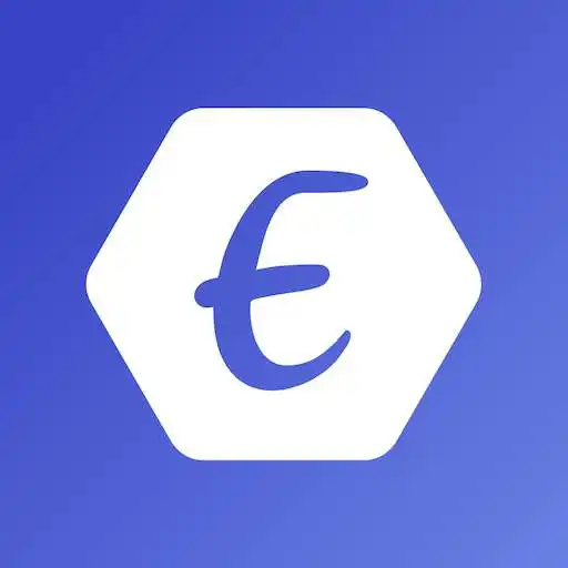 Play EventEye Portal APK Play EventEye Portal APK