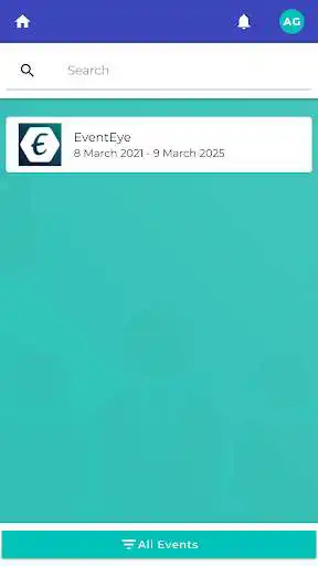 Play EventEye Portal  and enjoy EventEye Portal with UptoPlay