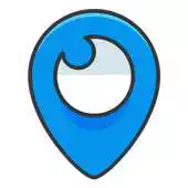 Free play online Event Finder APK Free play online Event Finder APK