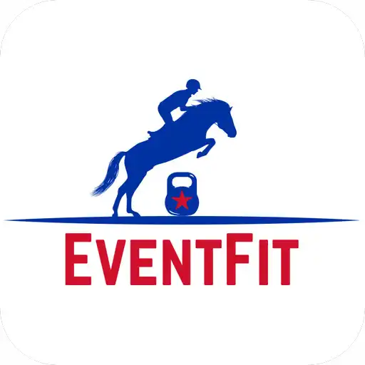 Play EventFit APK Play EventFit APK