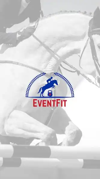 Play EventFit  and enjoy EventFit with UptoPlay
