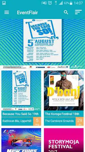 Play EventFlair and enjoy EventFlair with UptoPlay Play EventFlair and enjoy EventFlair with UptoPlay