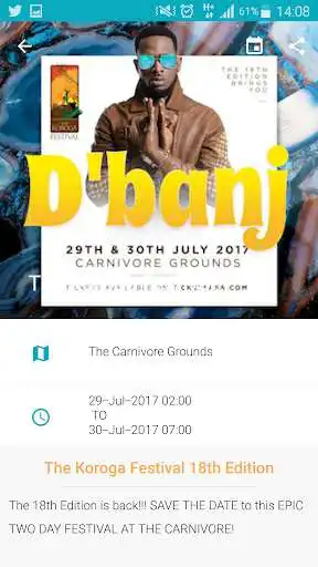 Play EventFlair as an online game online EventFlair with UptoPlay ke.co.eventflair Play EventFlair as an online game EventFlair with UptoPlay