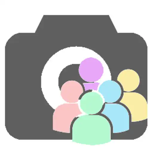 Play Event Foto APK Play Event Foto APK