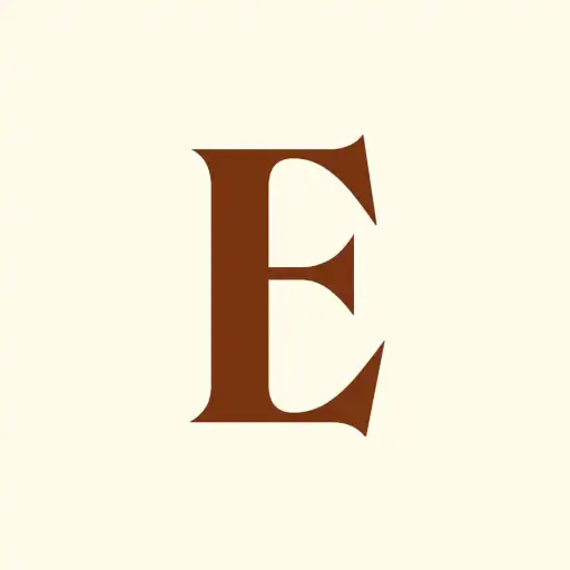 Play Eventful APK