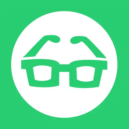 Play EventGeek APK
