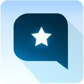 Free play online Eventgreet APK