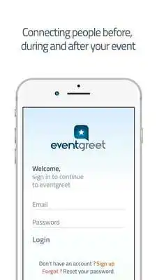 Play Eventgreet Play Eventgreet
