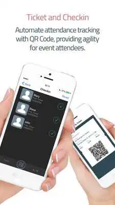 Play Eventgreet Play Eventgreet