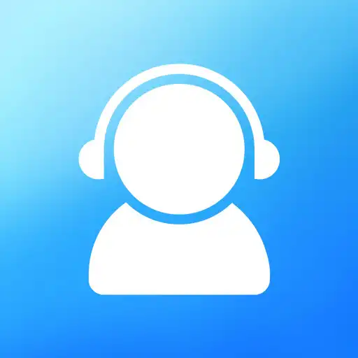 Play Event Helper APK