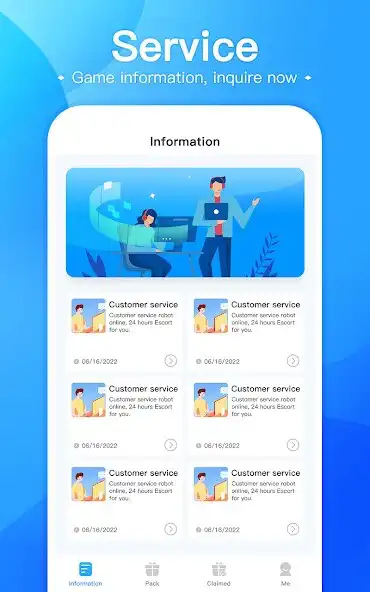 Play Event Helper and enjoy Event Helper with UptoPlay Play Event Helper and enjoy Event Helper with UptoPlay
