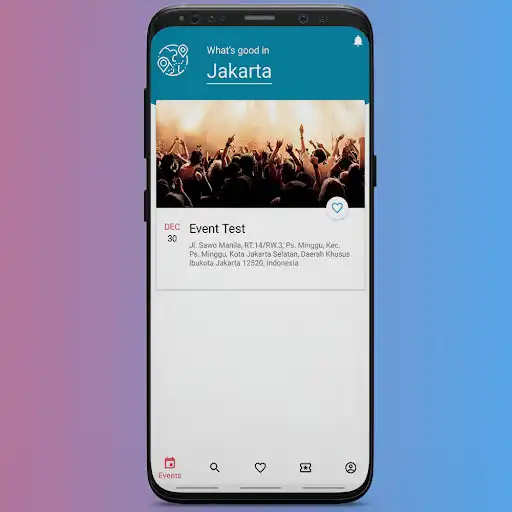 Play Event Hits  and enjoy Event Hits with UptoPlay