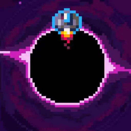 Play Event Horizon APK
