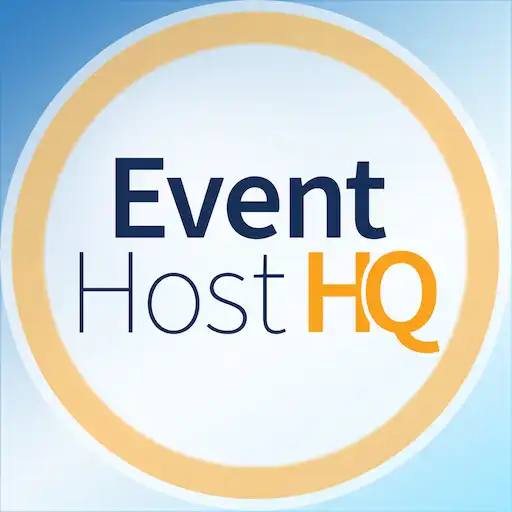 Play EventHostHQ APK