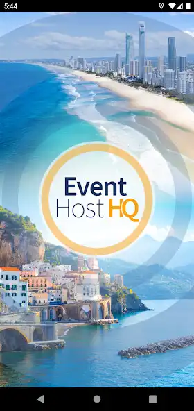 Play EventHostHQ and enjoy EventHostHQ with UptoPlay Play EventHostHQ and enjoy EventHostHQ with UptoPlay