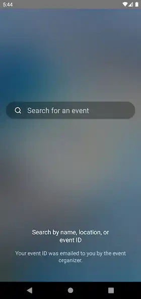 Play EventHostHQ as an online game online EventHostHQ with UptoPlay Play EventHostHQ as an online game EventHostHQ with UptoPlay