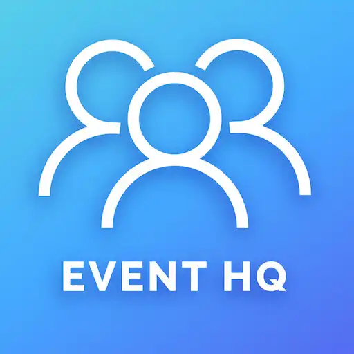 Play Event HQ APK